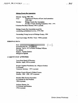 p. 8