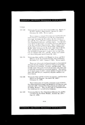 p. 20
