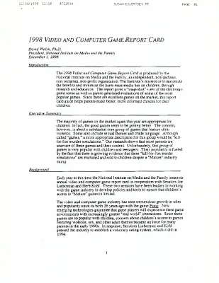 p. 25