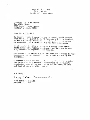 p. 43