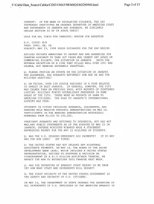 p. 9