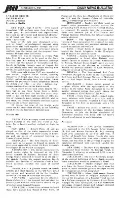 p. 20