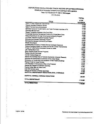 p. 44