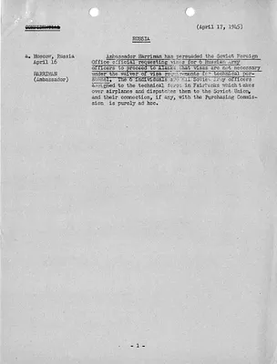 p. 3