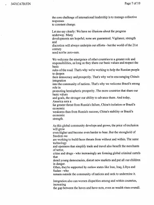 p. 28