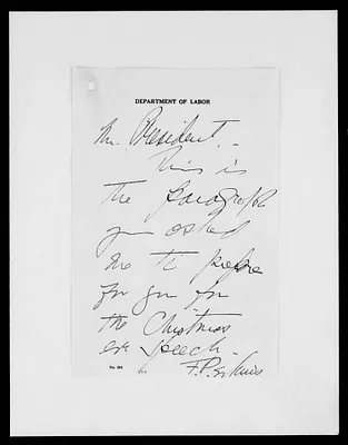 p. 31