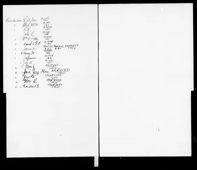 p. 34