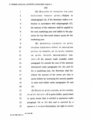 p. 8