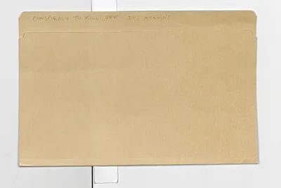p. 16