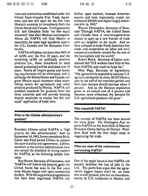 p. 42