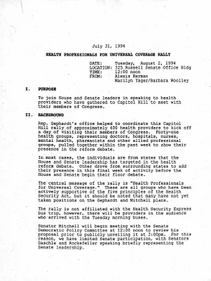 p. 52