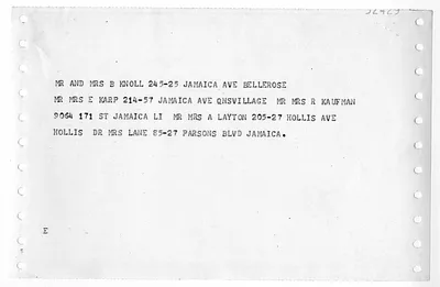 p. 37
