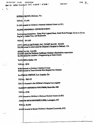 p. 37