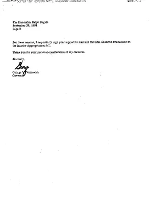 p. 22