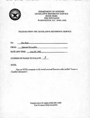 p. 49
