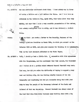 p. 17