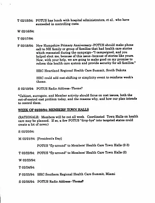 p. 56