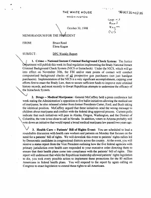 p. 60
