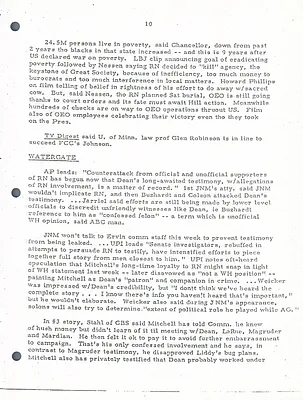 p. 10