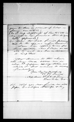 p. 8