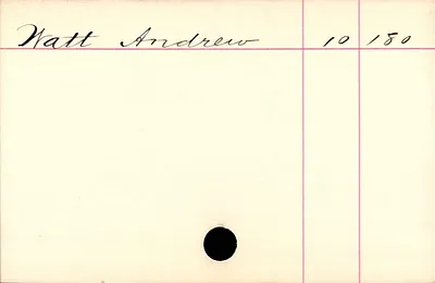 p. 24
