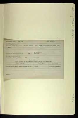 p. 54