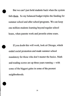 p. 22