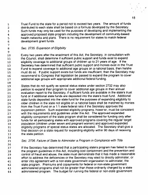 p. 21