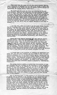 p. 3
