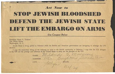 p. 50