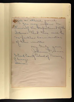 p. 25
