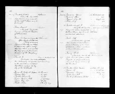 p. 36