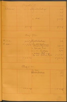 p. 26
