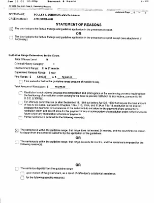 p. 22