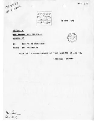 p. 2
