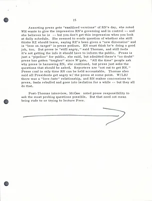 p. 15