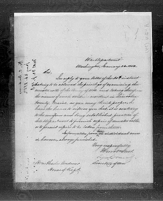 p. 10