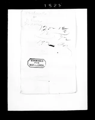 p. 42