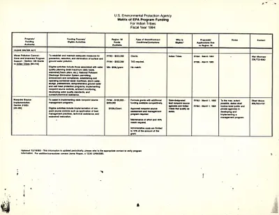 p. 49