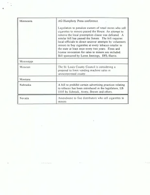 p. 34