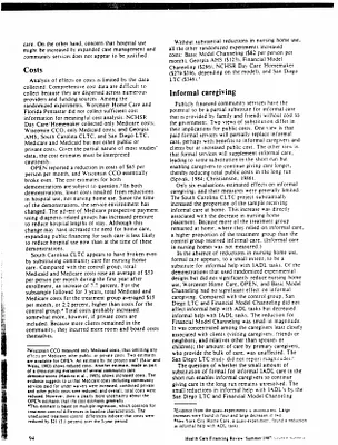 p. 44