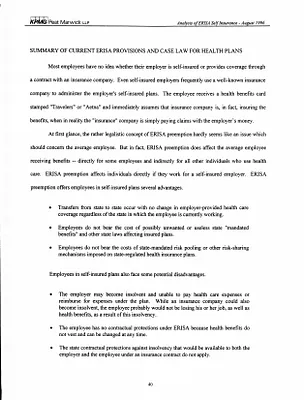 p. 46