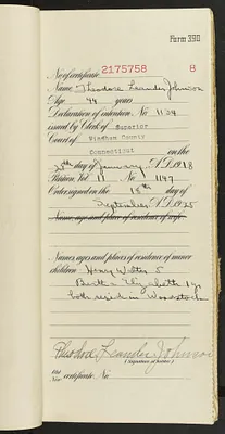p. 10