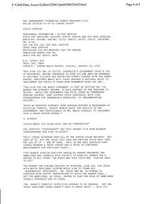 p. 48