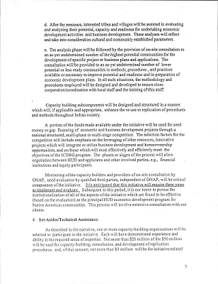 p. 58