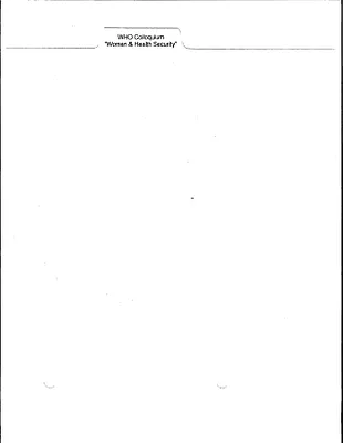 p. 39