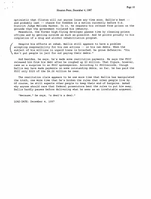 p. 10