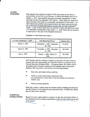 p. 18