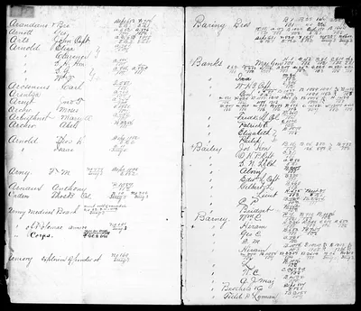 p. 33