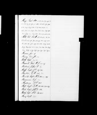 p. 30